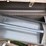 pallet-of-misc-tools-image-9