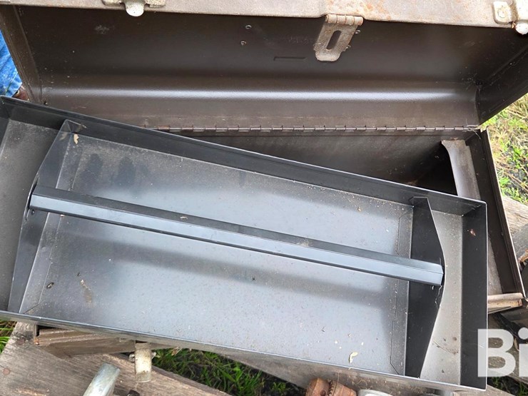 pallet-of-misc-tools-image-9