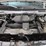 2012-ford-e350-sd-image-22