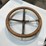 wooden-steering-wheel-image-5