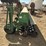 great-plains-3pd20-20'-3-pt-grain-drill-image-2