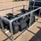 #4087-•-landhonor-72"-power-rake-attachment-image-6