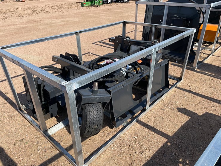 #4087-•-landhonor-72"-power-rake-attachment-image-6