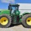 2010-john-deere-9530-image-4