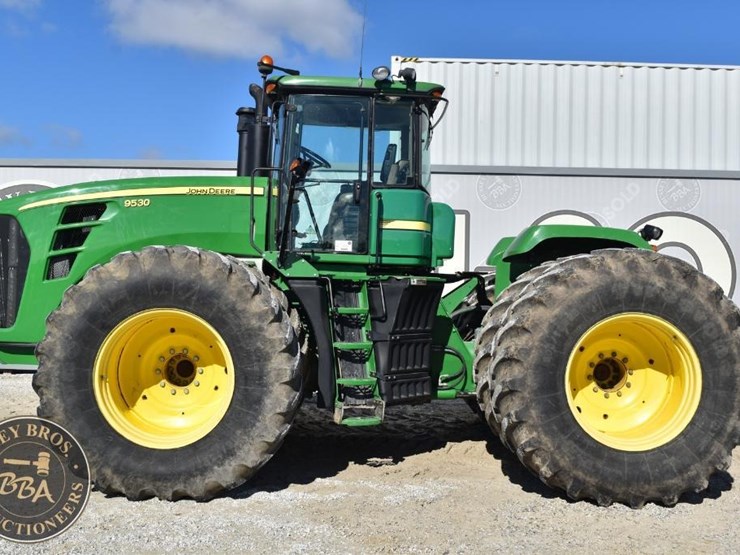 2010-john-deere-9530-image-4
