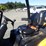 2023-hyundai-30l-9a-forklift-image-20
