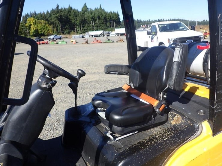2023-hyundai-30l-9a-forklift-image-20