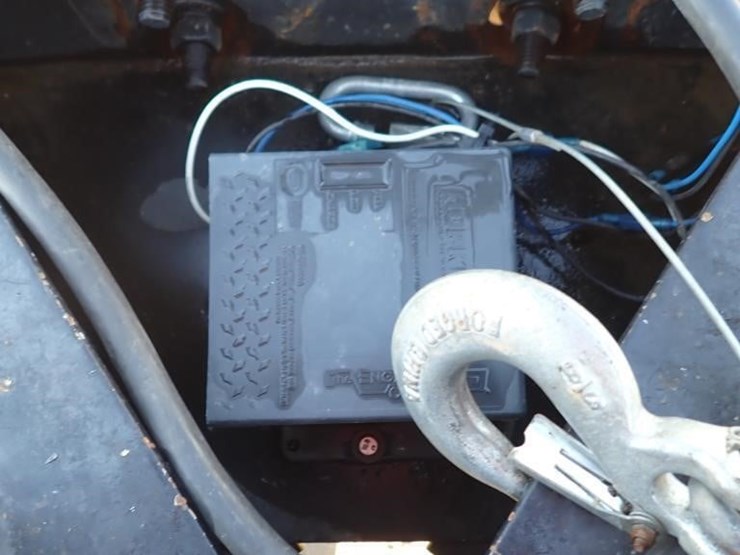 2020-towmaster-t-14dt-image-9