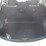 2016-toyota-rav4-xle-image-12