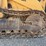 #4088-•-caterpillar-963-crawler-loader-image-106