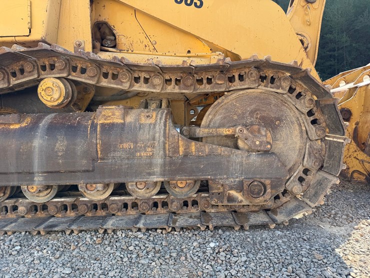 #4088-•-caterpillar-963-crawler-loader-image-106