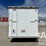 2015-tpd-trailers-cv8548tr-enclosed-car-hauler-gooseneck-trailer,-21,000#gvwr,-47'-box,-8'-interior-height,-mile-marker-pec8-winch,-equalizer-system.-image-4
