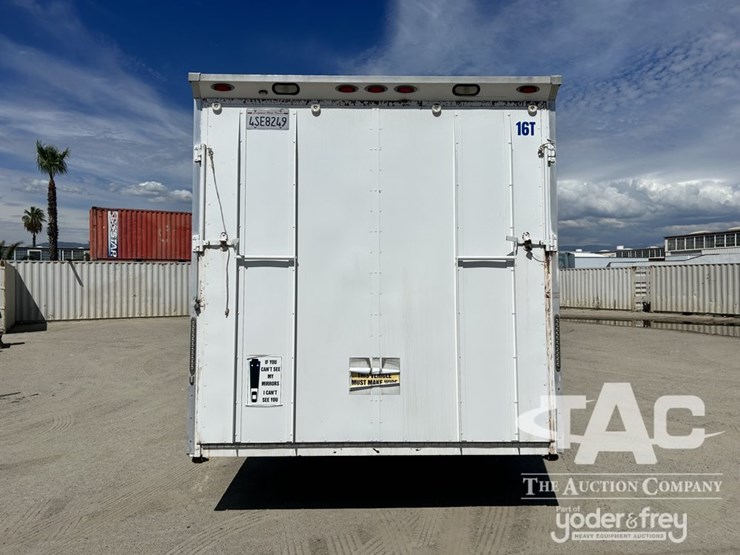 2015-tpd-trailers-cv8548tr-enclosed-car-hauler-gooseneck-trailer,-21,000#gvwr,-47'-box,-8'-interior-height,-mile-marker-pec8-winch,-equalizer-system.-image-4