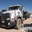 2009-mack-gu713-t/a-bed-truck-image-1