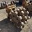cat-24"-excavator-compaction-wheel-image-4