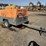 2020-sullivan-palatek-d185p1z4-towable-air-compres-image-2