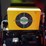 2026-agt-sda-140w-wheel-loader-image-9