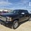 2007-chevrolet-silverado-1500-image-1
