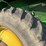 2012-john-deere-s670-combine-image-29