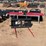 #4102-•-landhonor-skid-steer-bale-spear-attachment-image-11