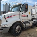 steve-voda-farms-retirement-auction-image-1