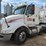 2007-international-transtar-8600-image-1