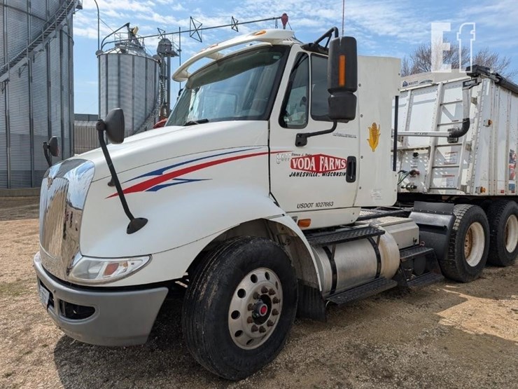 2007-international-transtar-8600-image-1