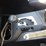 2016-toyota-rav4-xle-image-21