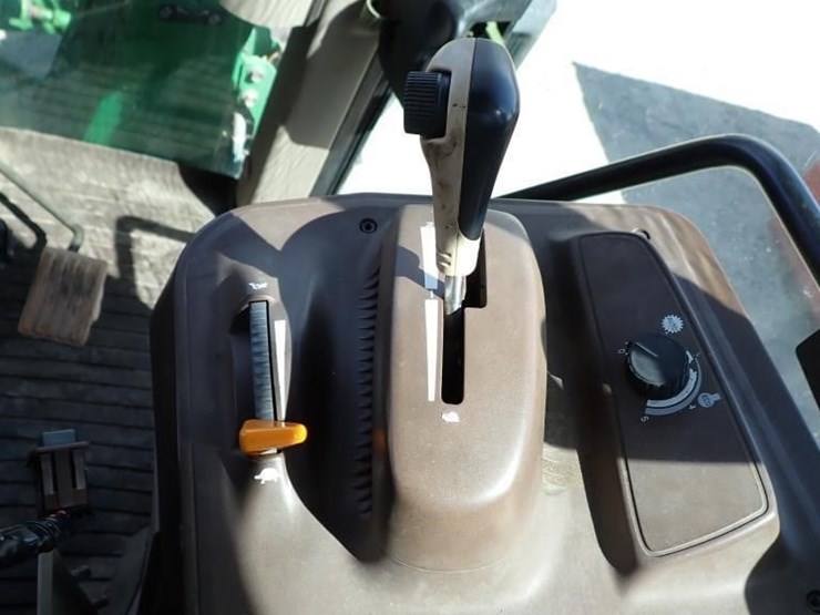 john-deere-6420-image-26