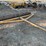 schmeiser-11'-ring-roller-image-3