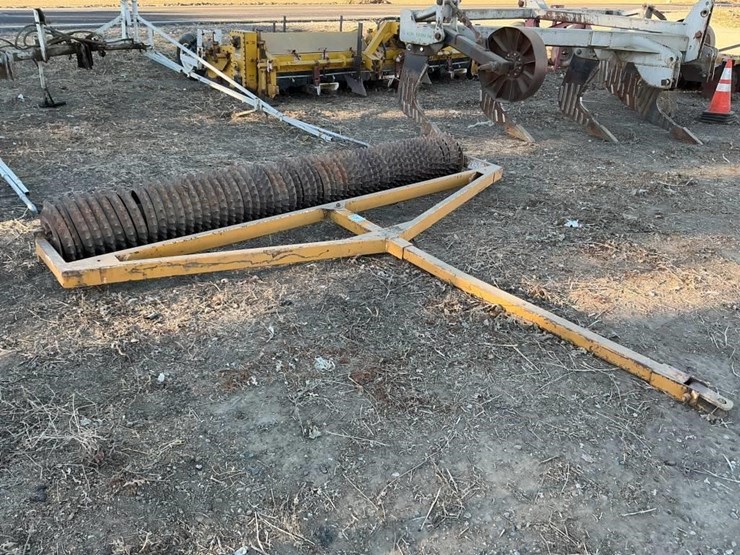 schmeiser-11'-ring-roller-image-3