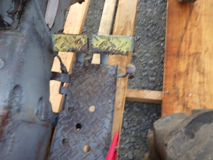 mitsubishi-tractor-image-18