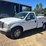 2005-ford-f250-xl-super-duty-s/a-regular-cab-sevice-truck-image-1