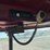 1996-caterpillar-3406c-image-21