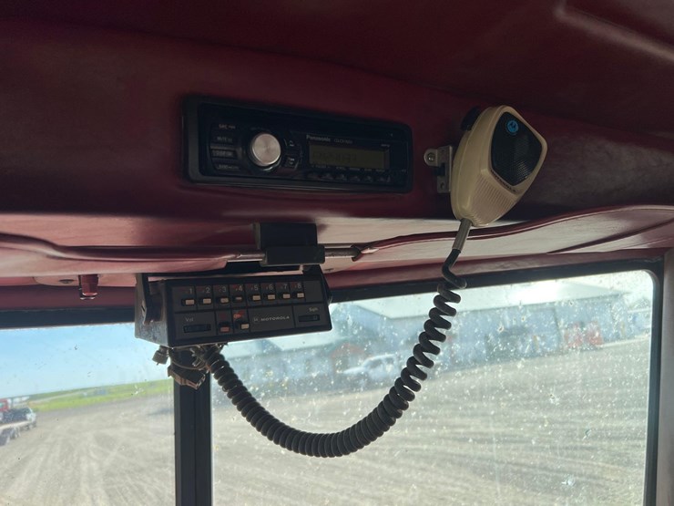 1996-caterpillar-3406c-image-21