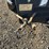 sullair-185-s/a-portable-air-compressor-image-6