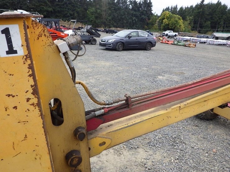 guf-orbit-lift-tow-behind-pruning-tower-image-12
