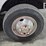 2012-ford-e350-sd-image-20