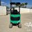 2020-jcb-18z-1t4-mini-hydraulic-excavator,-q/c,-aux-hydraulics,-backfill-blade,-canopy.-image-3