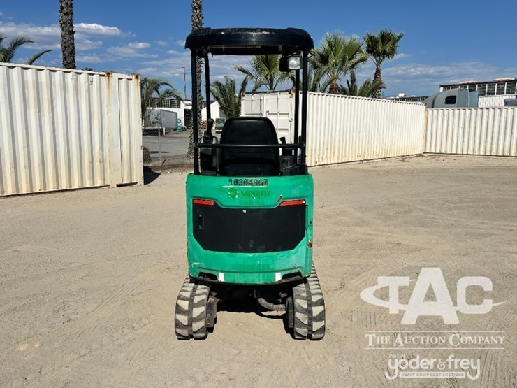 2020-jcb-18z-1t4-mini-hydraulic-excavator,-q/c,-aux-hydraulics,-backfill-blade,-canopy.-image-3