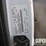 2018-ford-f-150-xlt-crew-cab-pickup-image-8