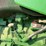 2011-john-deere-8335r-tractor-image-86