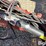 2012-case-ih-premium-rb564-round-baler-image-10