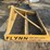flynn,-mfg.-8'-3-pt-asphalt-float-image-7
