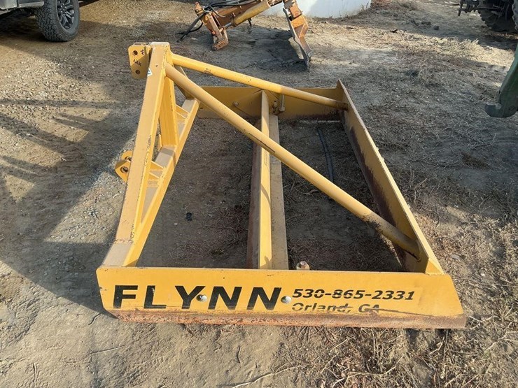 flynn,-mfg.-8'-3-pt-asphalt-float-image-7