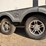 #41611-•-keystone-mobile-camper-image-6