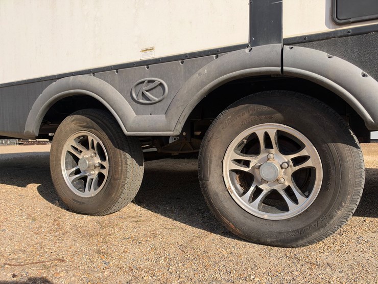 #41611-•-keystone-mobile-camper-image-6
