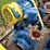 siemens-centrifugal-pump-image-2