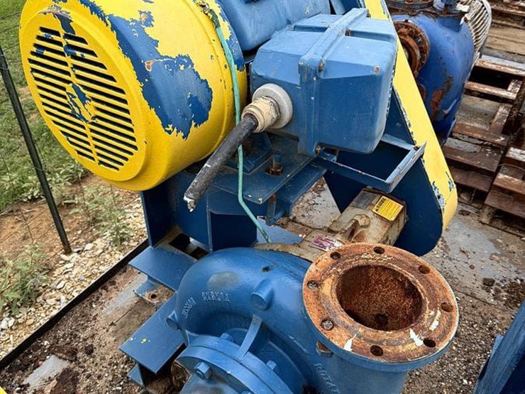 siemens-centrifugal-pump-image-2
