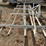 custom-3-pt-disc-ridger-image-2